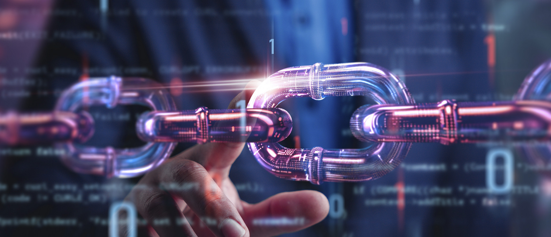 Continuous Refrigeration Chain